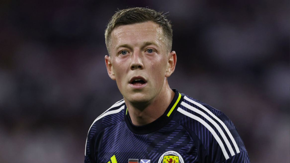 İskoçya – İsviçre canlı akışı: Euro 2024'ü ücretsiz nasıl izleyebilirim?