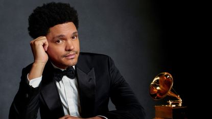 live stream 2021 grammys