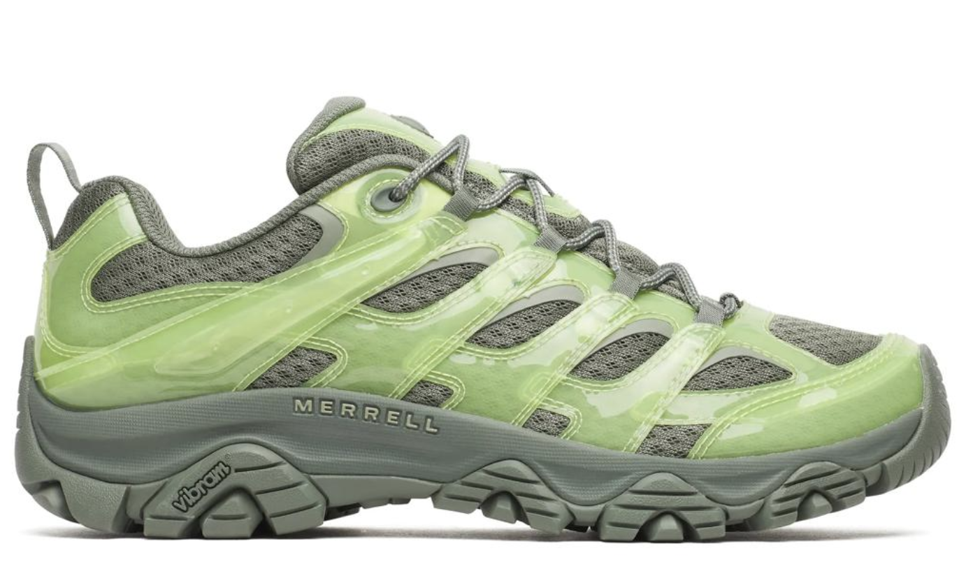 merrell, Moab 3 Jelly