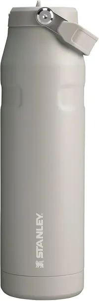 Stanley IceFlow Flip Straw 2.0 Water Bottle (36 oz)