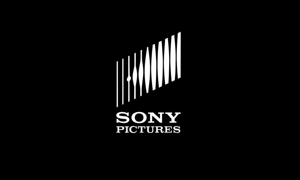 Sony Pictures Hack: Ex-employees To Be Paid Up To $8m In Damages 