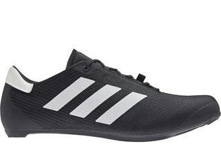 adidas the road cycling shoe