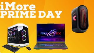 PC Gaming deals