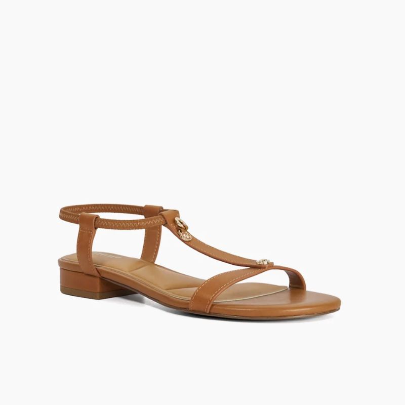 Image of sandals
