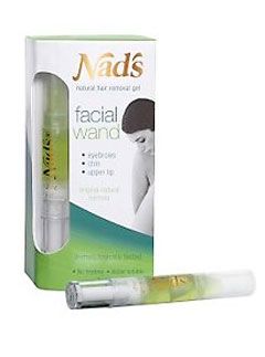 Nad's Facial Wand Kit, £10.20