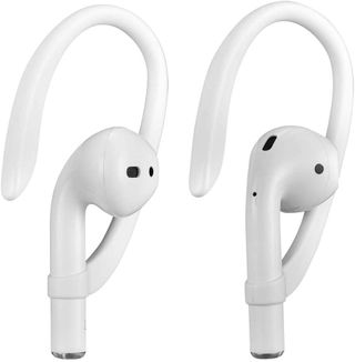 Xoomz AirPods Ear Hooks