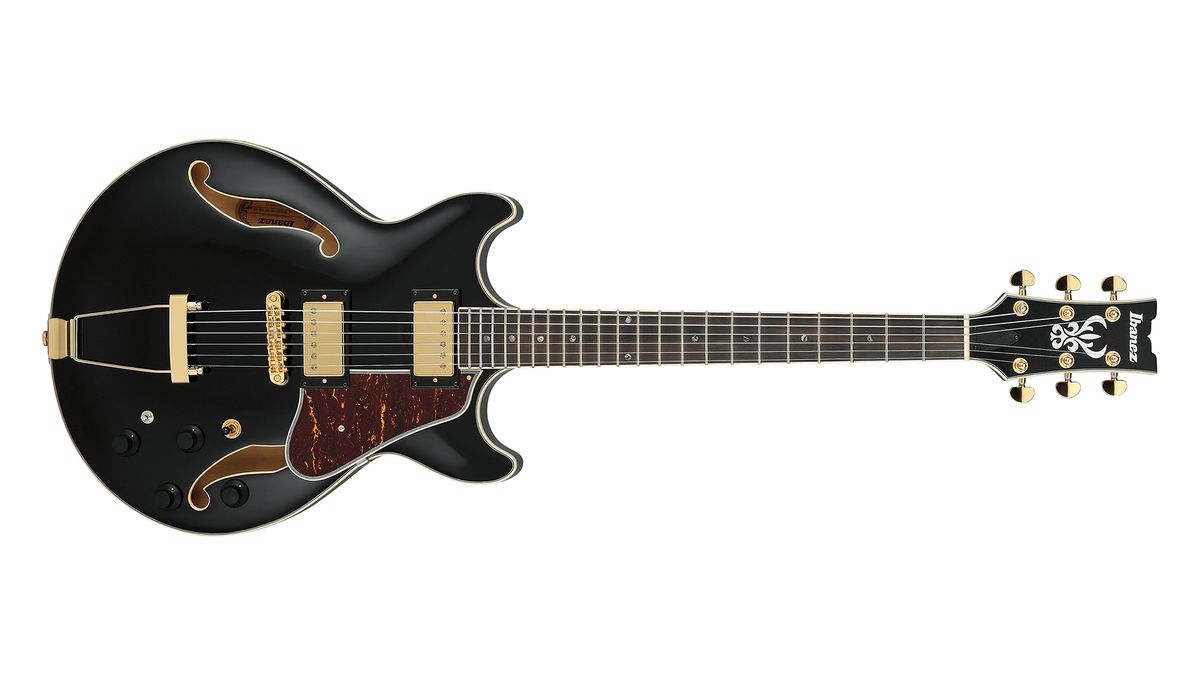 Ibanez AMH90