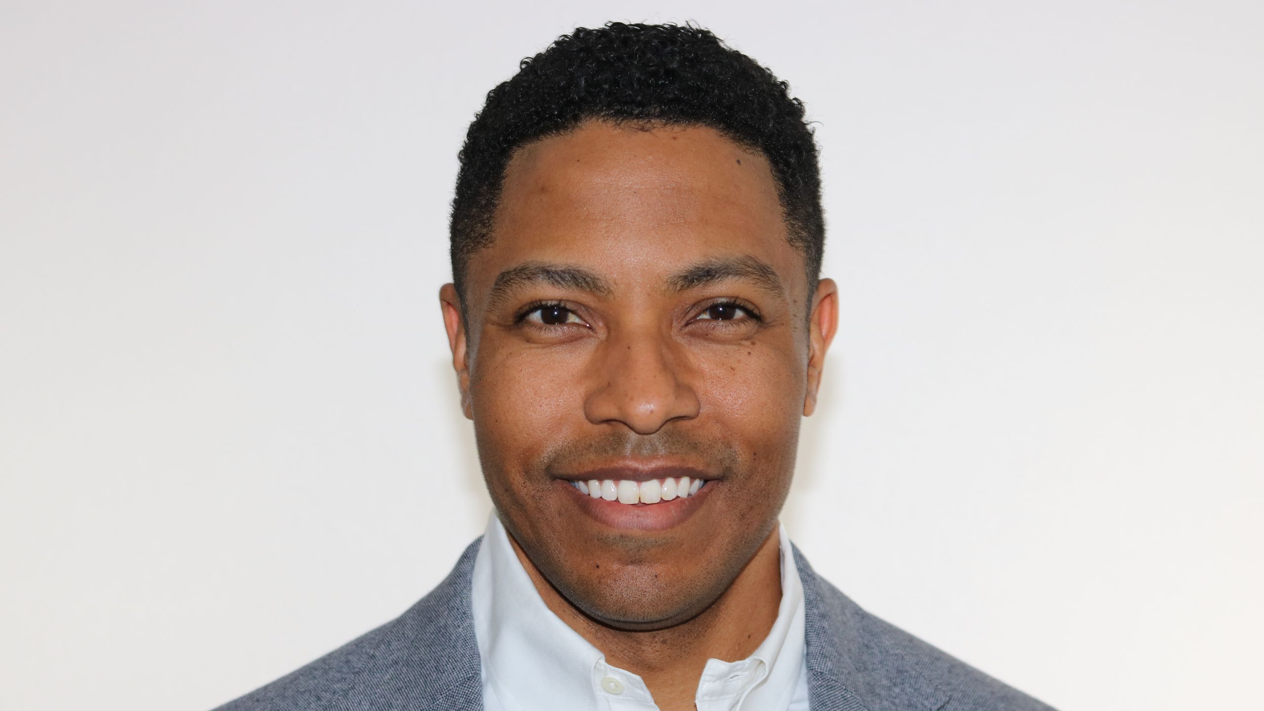 Alex Rov Innovid Names Alex Rowe Senior VP, Enterprise Sales | Next TV ...