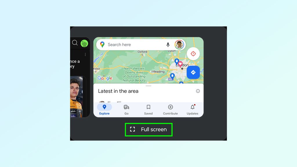 How to use full screen apps on - EyGHivccnUW53NDsnZEzRJ 1024 80 