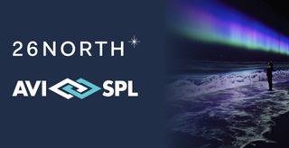 Breaking News—AVI-SPL to be Acquired