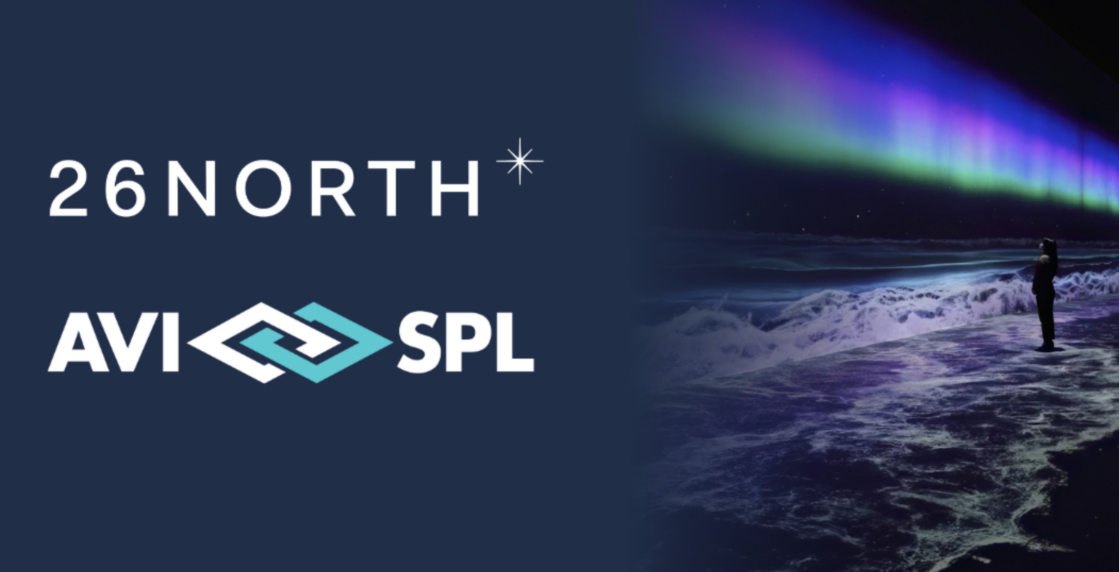 Breaking News—AVI-SPL to be Acquired