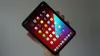 iPad mini (2021) - bästa lilla iPad