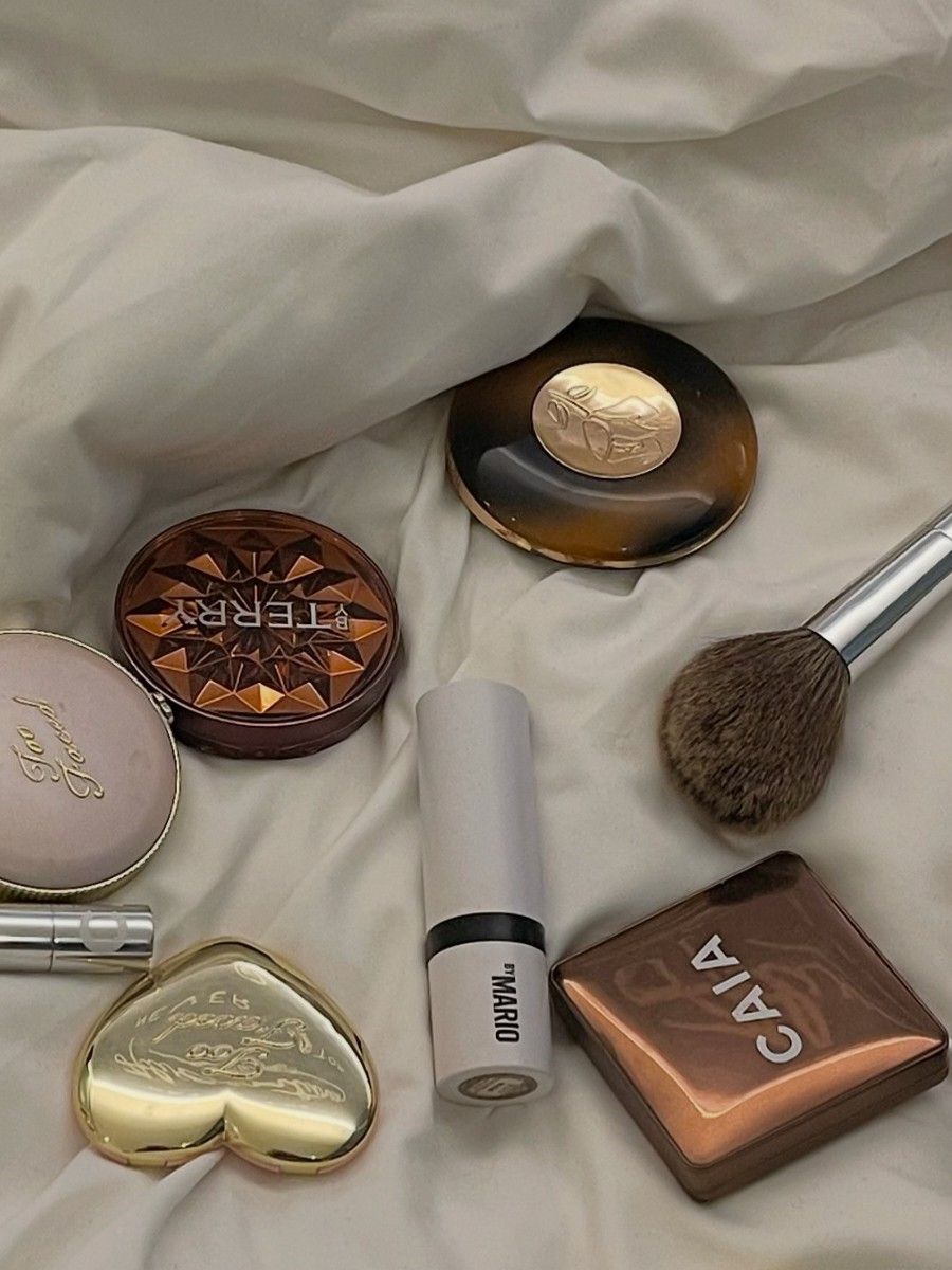 Bloomingdale's beauty sale