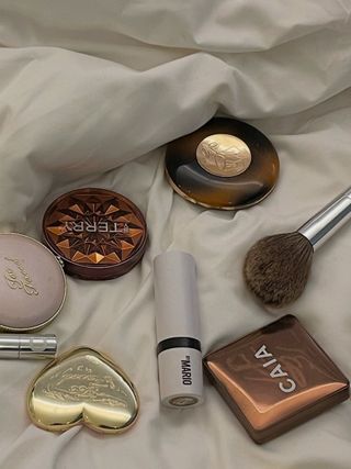 Bloomingdale's beauty sale