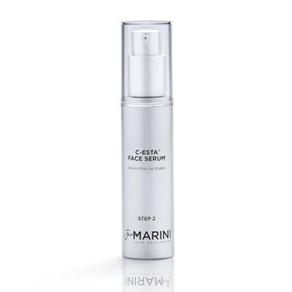 Jan Marini Skin Research C-Esta Serum - Antioxidant-Rich Beauty Product for Dry, Oily & Normal/combo Skin - Lifting & Firming Serum With Vitamin C - Serum for Skin Care - 1 Fl Oz