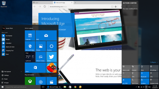 Windows 10 ISO file Google Drive link  Upgrade Windows 7 or 8 to Windows  10 using Windows 10 ISO 