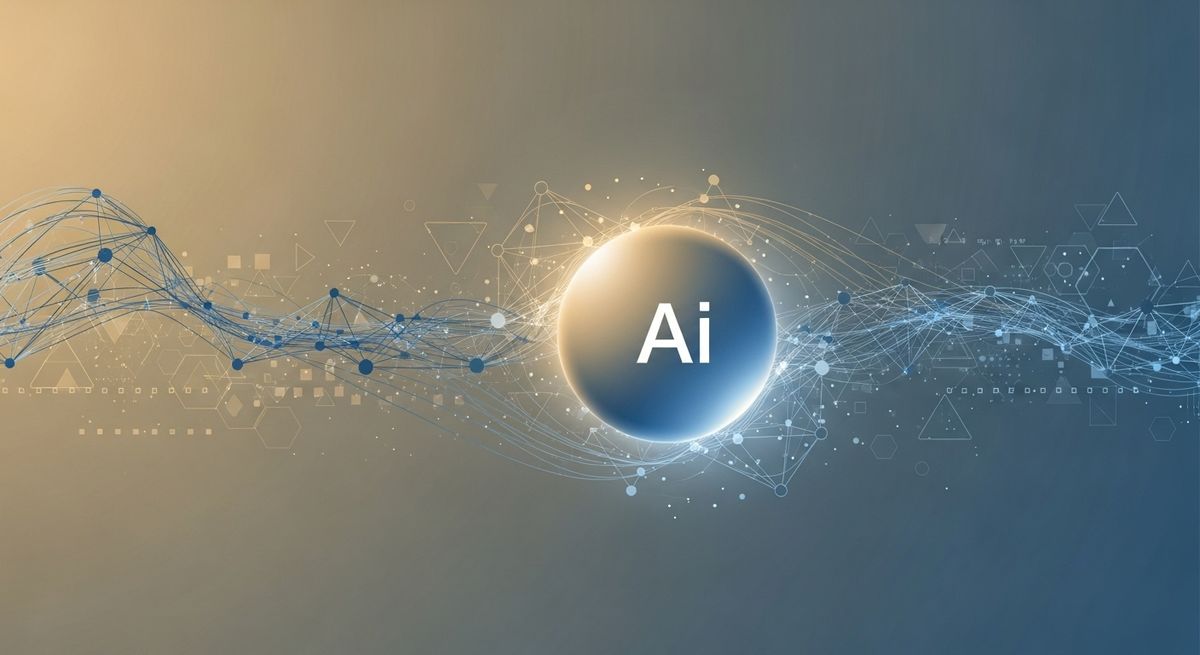 Here’s why the future of AI is emotion