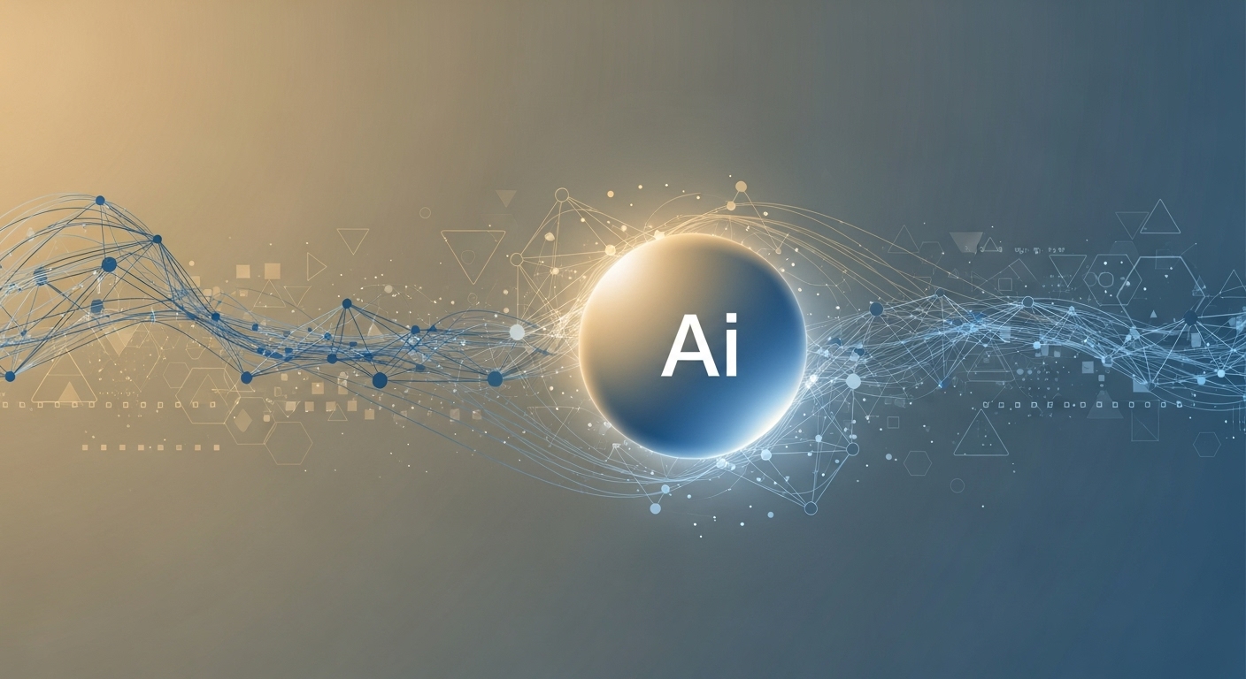 AI hallucinations 