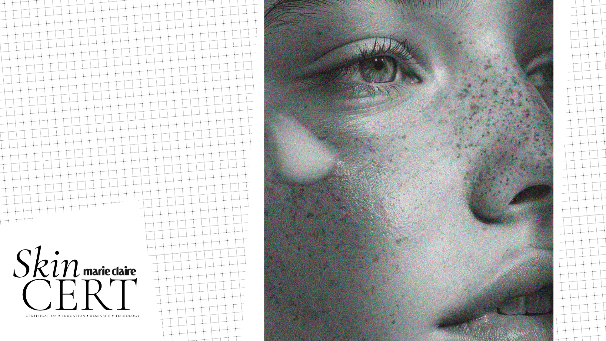 SkinCERT circadian beauty