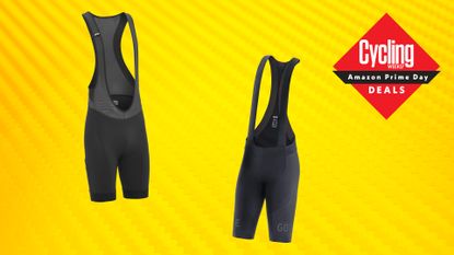 Best dhb best sale bib shorts