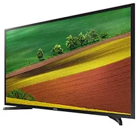 Samsung TV UE32N4000AK HD 32'' - Amazon