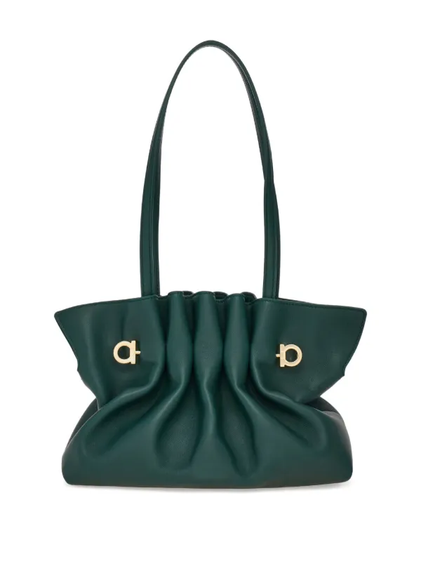 Ferragamo, Soft Bag