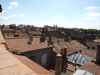 toulouse-rooftops.gif