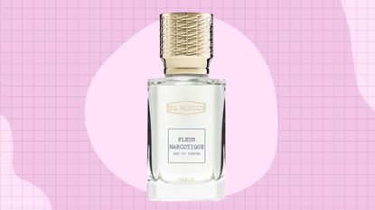 Ex nihilo best perfume hot sale