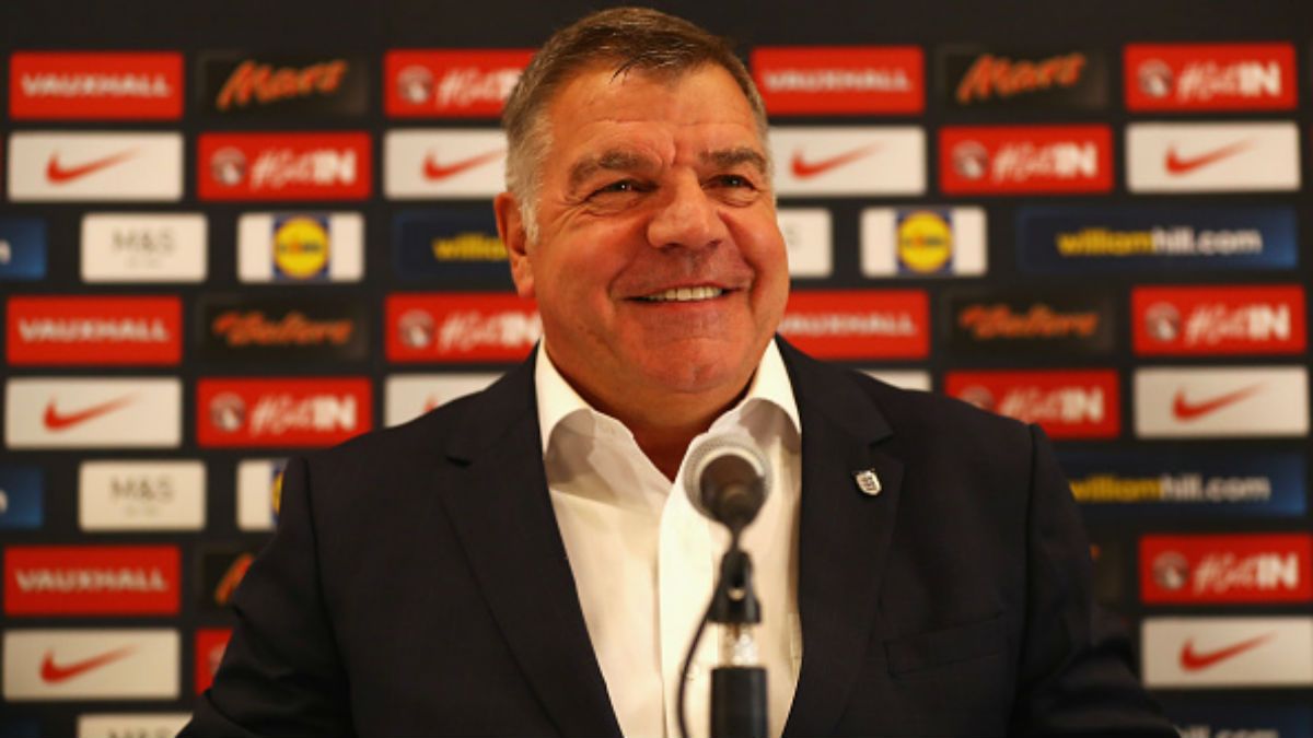 160725-sam-allardyce.jpg