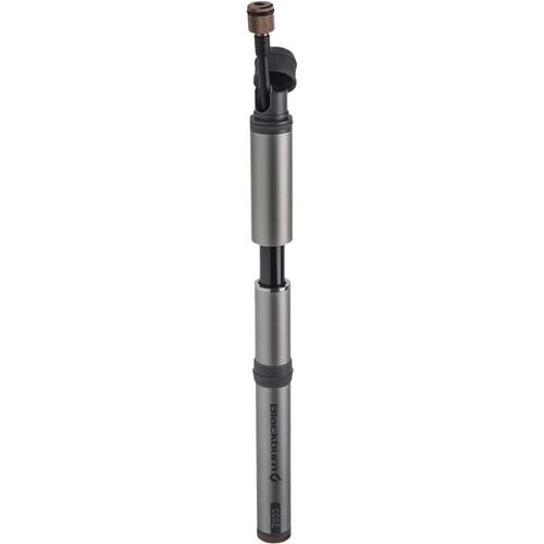 Core Pump
