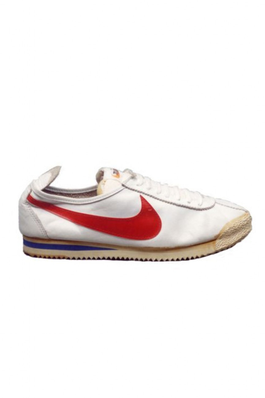 the-10-greatest-ever-trainers-6-1556695762-7NB4-column-width-inline