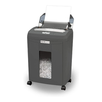 Boxis AF70 microcut shredder - $109.99 at BestBuy