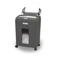 Boxis AF70 microcut shredder - $109.99 at BestBuy
(roughly £115)
