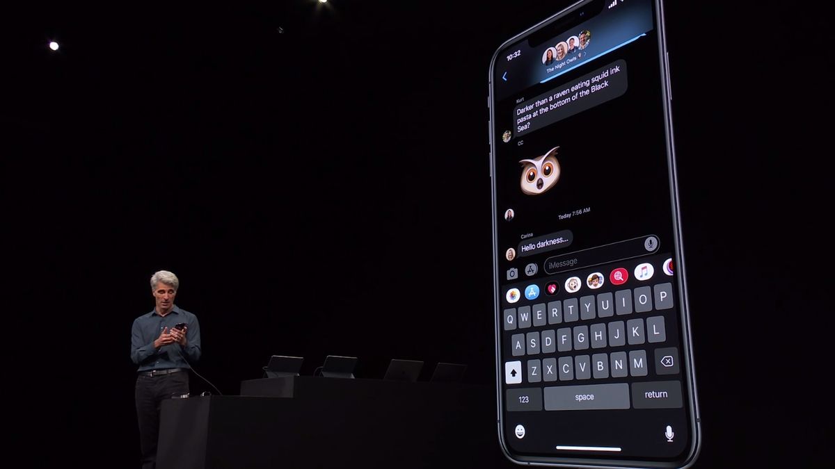 Ios 13 5 Release Date Beta Features And Changes Coming To Your Iphone Techradar