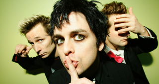 Green Day