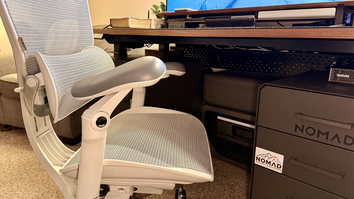 Sihoo Doro C300 Pro V2