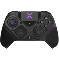 PDP Victrix Pro BFG Wireless Controller