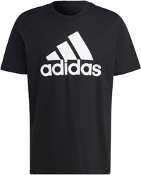 Adidas sale: deals from $6 @ Amazon