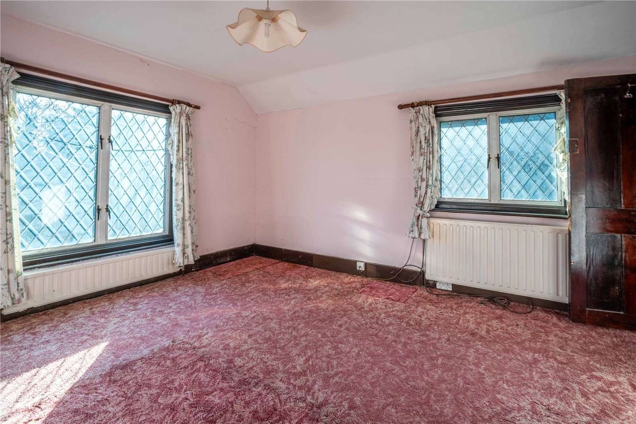 Property for Sale