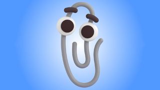 Clippy (Clippit)