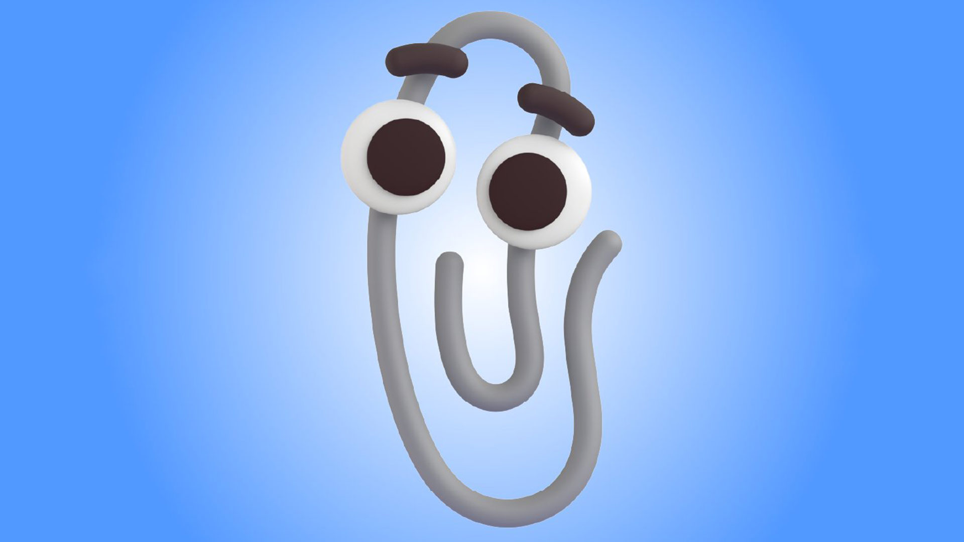 Clippy (Clippit)