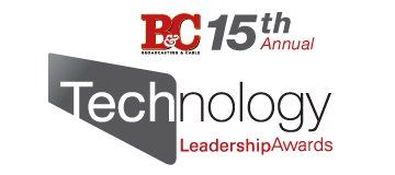 Schmooze Gallery B&amp;Cs Technology Leadership Awards_11.jpg