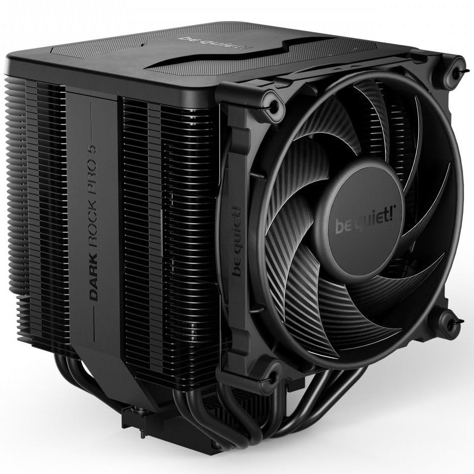 Best Cpu Cooler For Amd Ryzen 9 7950x In 2024 Windows Central