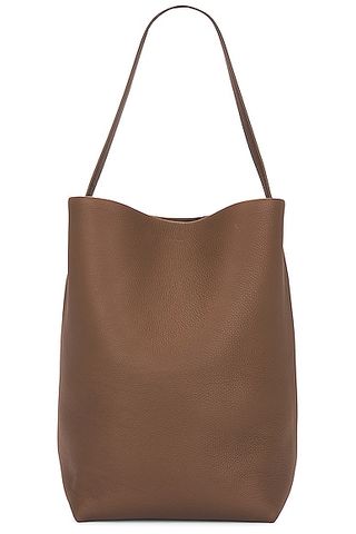 Large N/s Park Tote Bag