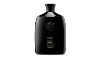 Oribe Signature Shampoo, $46, Amazon.com