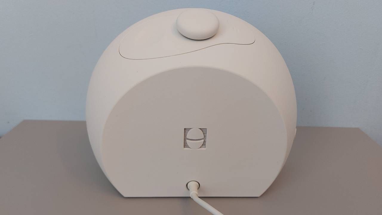 Hatch Restore 3