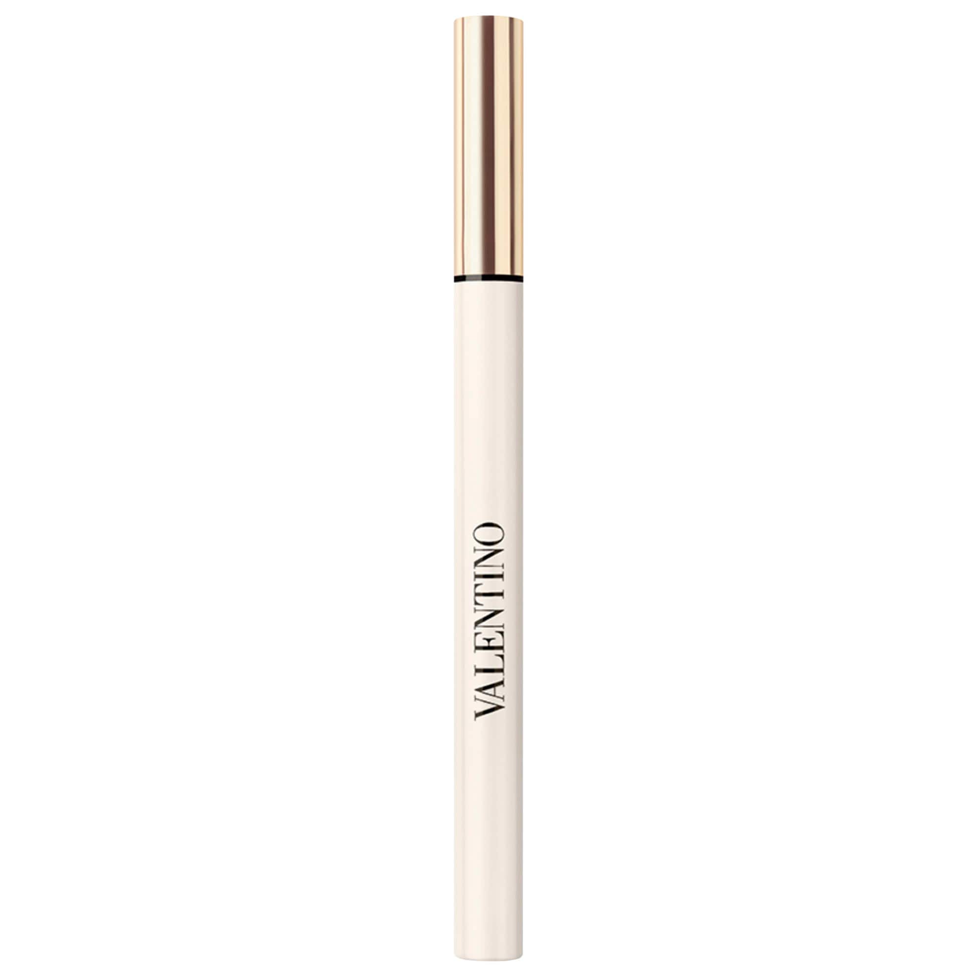 V-Liner Waterproof Liquid Eyeliner - Black