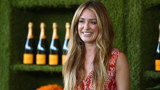 Cat Deeley