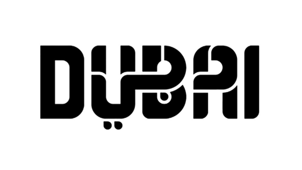 Dubai logo