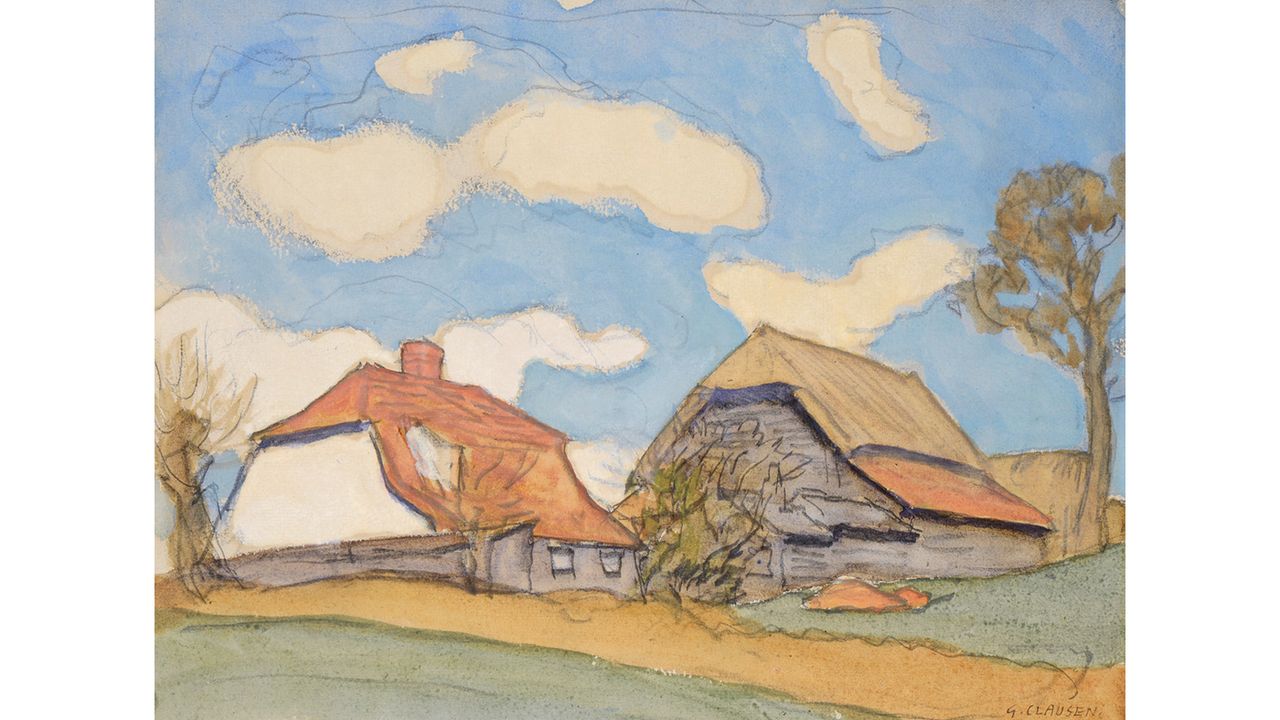 mooregwyn_clausen-farmhouse.jpg
